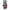 Galvanized Steel Brake Line Floor Display - Domestic/Import/Adapter Lines