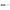 European Steel Brake Line