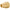 Female Short Nut, Brass, 3/16" (3/8-24 SAE), Bag of 1