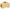 Union Tee, Brass, F(5/8-18 I), Bag of 1
