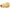 Female Long Nut, Brass, 3/16" (3/8-24 SAE), Bag of 1