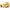 Female Long Nut, Brass, 1/4 (7/16-20 SAE), Bag of 1