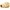 Female Long Nut, Brass, 3/8" (5/8-18 SAE), Bag of 1