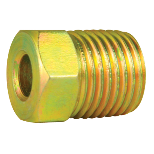 Fittings – AGS Company Automotive Solutions