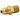 Male Connector, Brass, M(1/2-20 SAE), M(1/4 NPT),Bag of 1