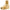 Male Elbow, Brass, M(7/16-20 I), M(1/8 NPT), Bag of 1