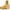 Male Elbow, Brass, M(1/2-20 I), M(1/8 NPT), Bag of 1