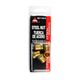 Steel Tube Nut, 5/16