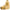 Male Elbow, Brass, M(5/8-18 SAE), M(1/4 NPT), Bag of 1