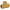 Union Tee, Brass, F(3/8 NPTF), Bag of 1