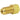 Adapter, Brass, M(3/8-24 I), F(M10x1.25 I), Bag of 1