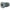 Tube Nut, 3/16" (M10x1.0 B) - Bag of 1