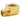 Male Elbow, F(3/4-18 I), M(3/8 NPT), Bag of 1