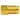 Brass Adapter, Female(3/8-24 Inverted), Male(1/2-20 Inverted)