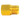 Brass Adapter, Female(1/2-20 Inverted), Male(9/16-18 Inverted)