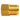 Brass Adapter, Female(1/2-20 Inverted), Male(5/8-18 Inverted)