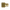 Brass Adapter, Female(9/16-18 Inverted), Male(1/2-20 Inverted)