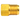 Brass Adapter, Female(3/8-24 Inverted), Male(9/16-18 Inverted)