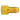 Brass Adapter, Female(3/8-24 Inverted), Male(3/8-24 Bubble)
