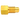 Brass Adapter, Female(3/8-24 Inverted), Male(M10x1.0 Bubble)