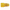 Brass Adapter, Female(M10x1.0 Inverted), Male(M11x1.5 Bubble)