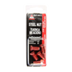 Steel Tube Nut, 3/16