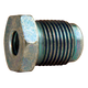 Steel Tube Nut, 3/16" (M12x1.0 Bubble)