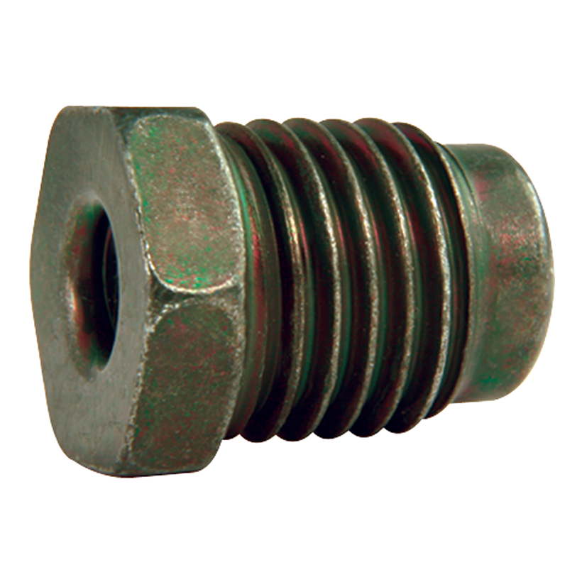 ABSアクチュエーター ABA-MM16 2-5043 ABS Pump 96812708-NA ABSアクチュエーター ABA-MM16 2-5043 ABS Pump 96812708-NA