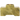 Brass Brake Line Union Tee, Female(3/8-24 Inverted)