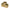 Brass Union Tee, Female (1/4-18 NPT)