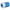 Tube Nut 3/16" (M10x1.0 I), Bag of 1