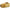 Elbow, Brass, F(7/16-24 I), M(1/4 NPTM), Bag of 1