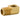 Elbow, Brass, F(7/16-24 I), M(1/4 NPTM), Bag of 1