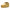 Elbow, Brass, F(1/2-20 I), M(1/4 NPTM), Bag of 1