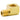 Elbow, Brass, F(5/8-18 I), M(1/4 NPTM), Bag of 1