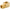 Elbow, Brass, F(5/8-18 I), M(3/8 NPTM), Bag of 1