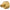 Connector, Brass, F(5/8-18 I), M(1/8 NPTM), Bag of 1