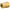 F Connector, Brass, F(3/8-24 I), F(1/8 NPT), Bag of 1