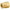 F Connector, Brass, F(7/16-24 I), F(1/8 NPT), Bag of 1