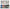 Tube Nut Fitting Assortment, 9 SKU, BLFA-1