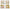 Union Fitting Assortment, 8 SKU, BLFA-7