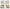 1/4" Tube Nut, Union, Adapter Fitting Assortment, 8 SKU, BLFA-9