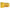 Adapter, Brass, F(3/8-24 I), M(7/16-24 I), Box of 100