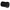 Steel Tube Nut, 3/16" (3/8-24 Inverted)