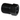 Steel Tube Nut, 3/16