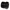 Steel Tube Nut, 3/8" (5/8-18 Inverted)