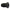 Steel Tube Nut, 3/16" (M10x1.0 Bubble)
