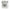 Tube Nut, Long, Stainless Steel, 3/16" (3/8-24 I)
