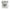 Tube Nut, Stainless Steel, 3/16" (7/16-24 I)