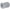 Tube Nut, Stainless Steel, 3/16" (3/8-24 I)